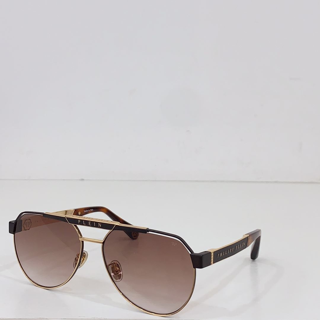 Philipp Plein Sunglasses